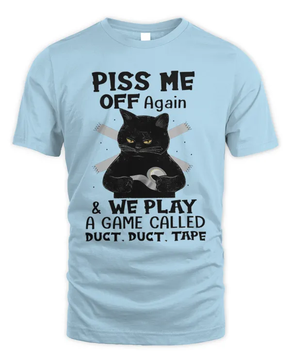 Unisex Standard T-Shirt (Overnight)