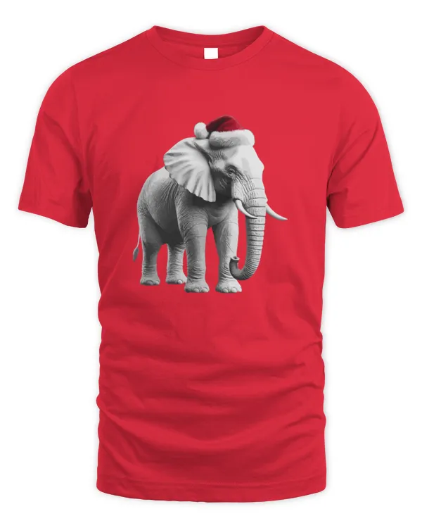 Unisex Standard T-Shirt (Overnight)
