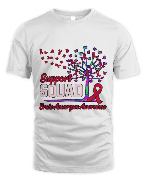 Unisex Standard T-Shirt (Overnight)