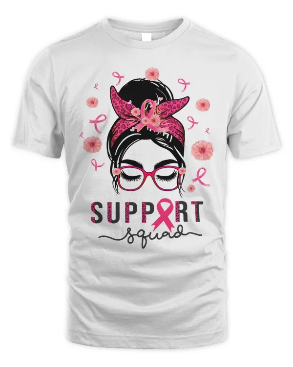Unisex Standard T-Shirt (Overnight)