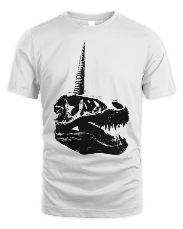 Unisex Standard T-Shirt (Overnight)