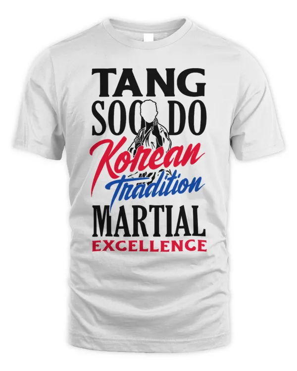 Unisex Standard T-Shirt (Overnight)