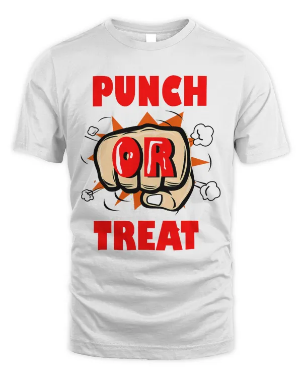 Unisex Standard T-Shirt (Overnight)