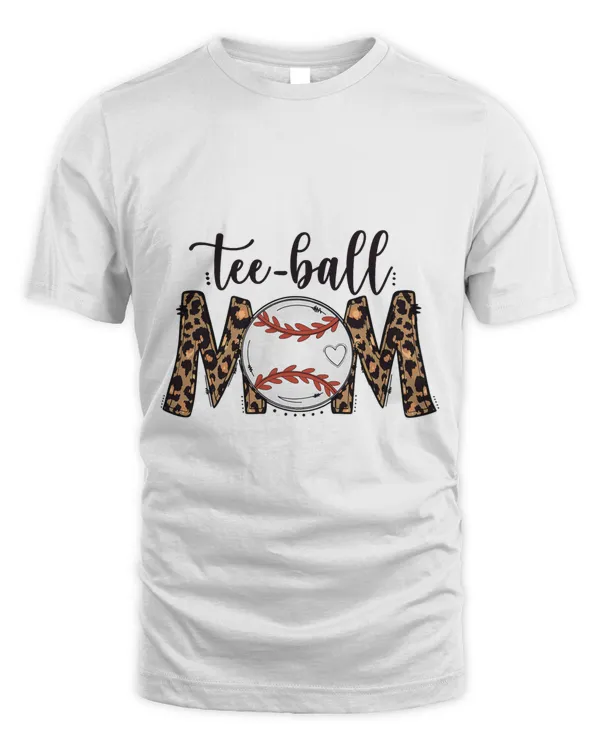 Unisex Standard T-Shirt (Overnight)
