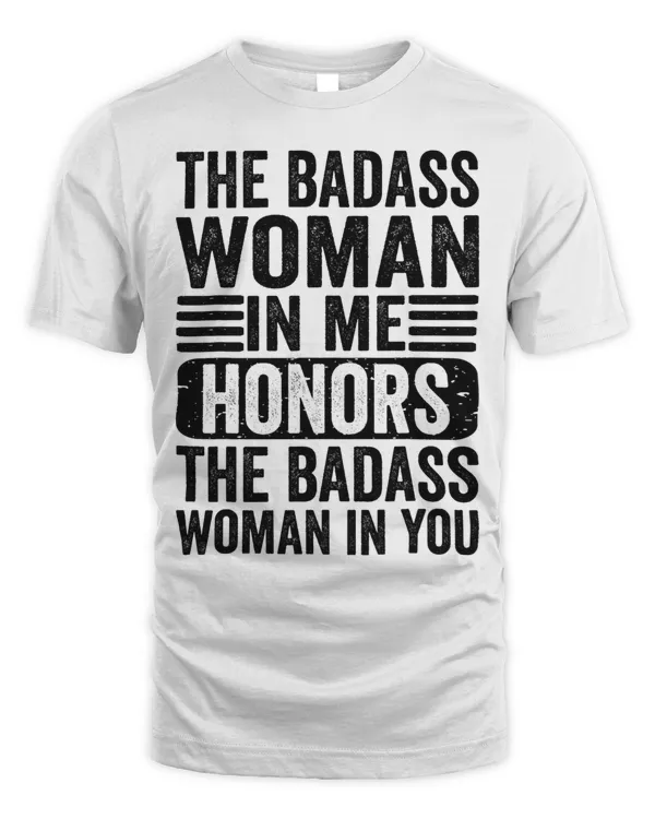 Unisex Standard T-Shirt (Overnight)