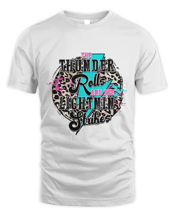 Unisex Standard T-Shirt (Overnight)