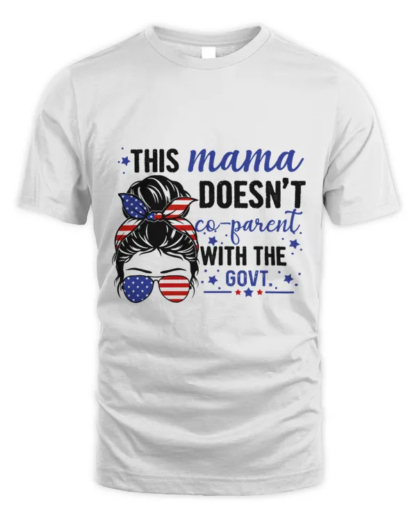 Unisex Standard T-Shirt (Overnight)