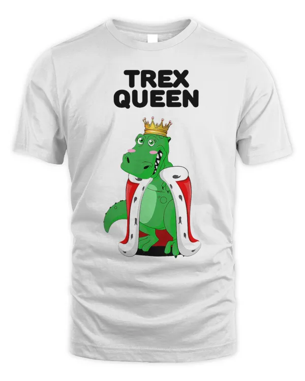 Unisex Standard T-Shirt (Overnight)