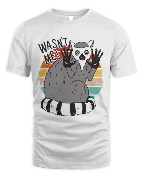Unisex Standard T-Shirt (Overnight)
