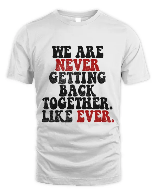 Unisex Standard T-Shirt (Overnight)