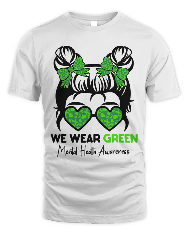Unisex Standard T-Shirt (Overnight)