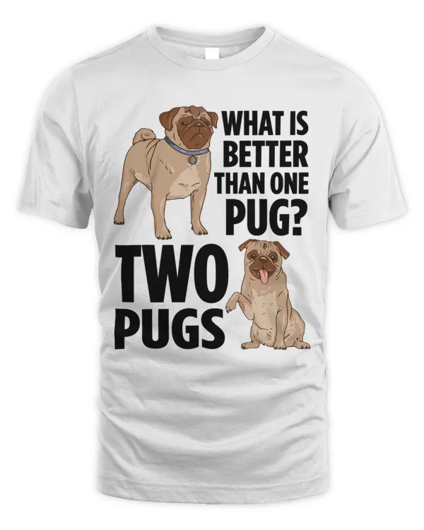 Unisex Standard T-Shirt (Overnight)