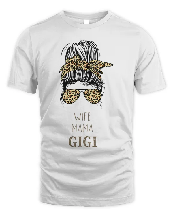 Unisex Standard T-Shirt (Overnight)