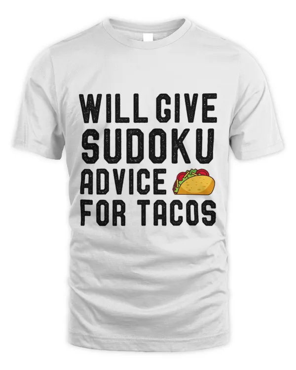 Unisex Standard T-Shirt (Overnight)