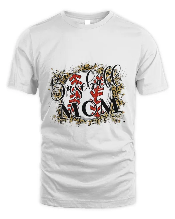 Unisex Standard T-Shirt (Overnight)