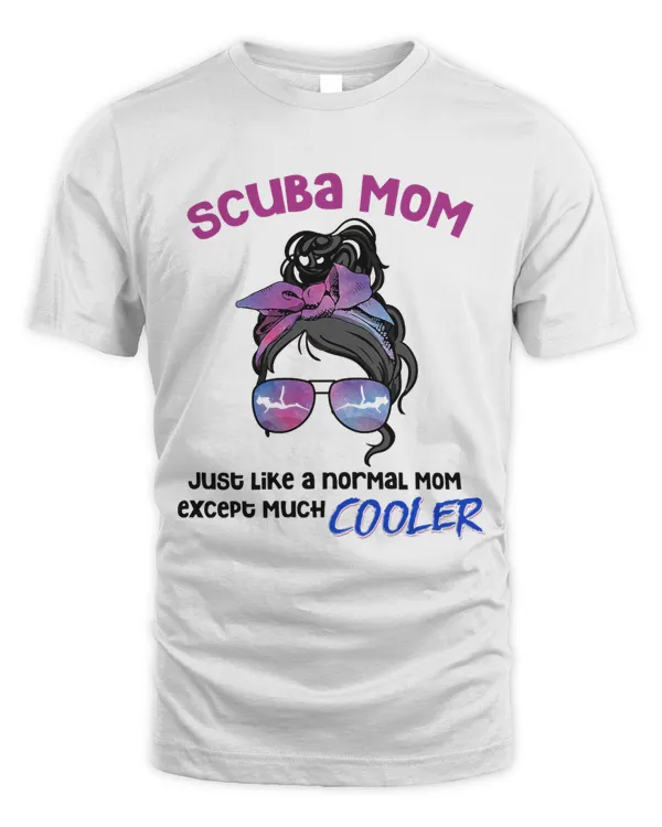 Unisex Standard T-Shirt (Overnight)