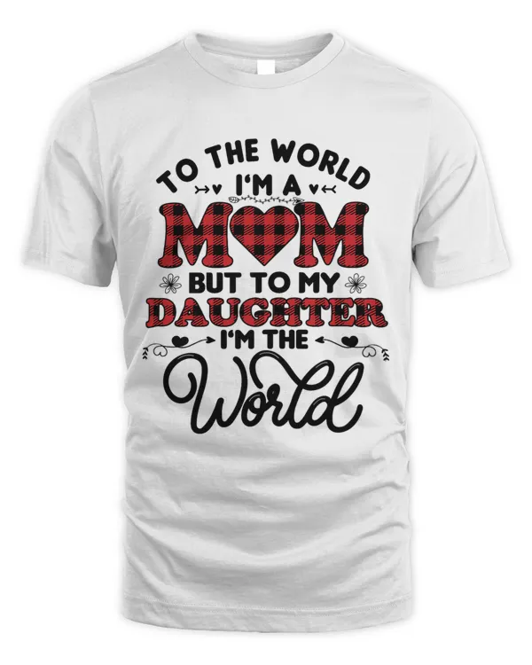 Unisex Standard T-Shirt (Overnight)