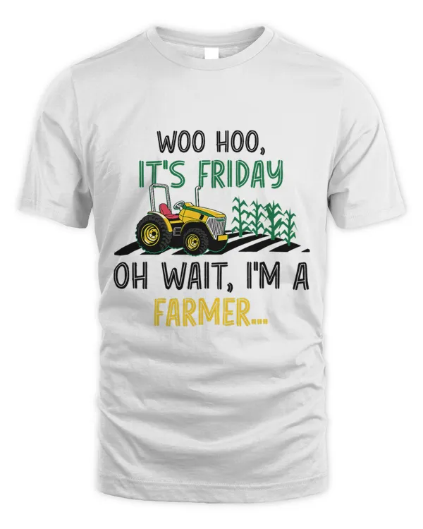Unisex Standard T-Shirt (Overnight)
