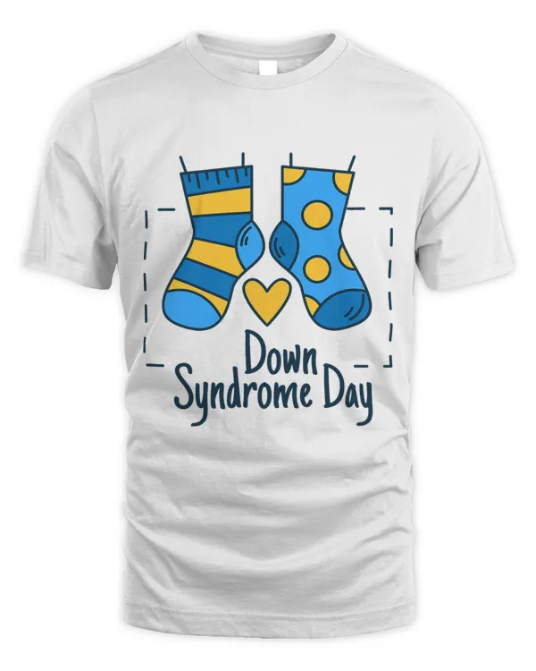 Unisex Standard T-Shirt (Overnight)
