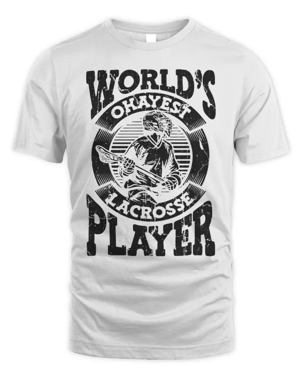 Unisex Standard T-Shirt (Overnight)