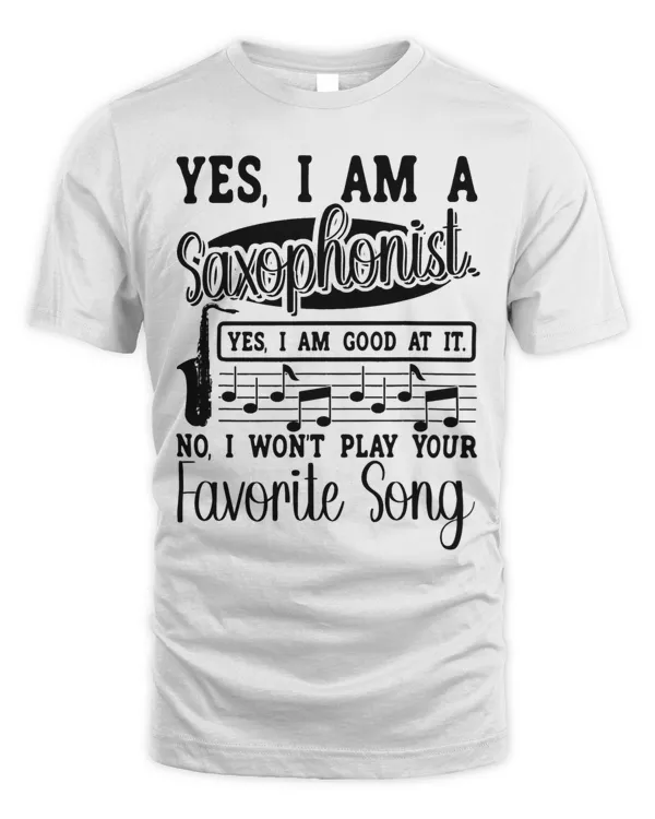 Unisex Standard T-Shirt (Overnight)