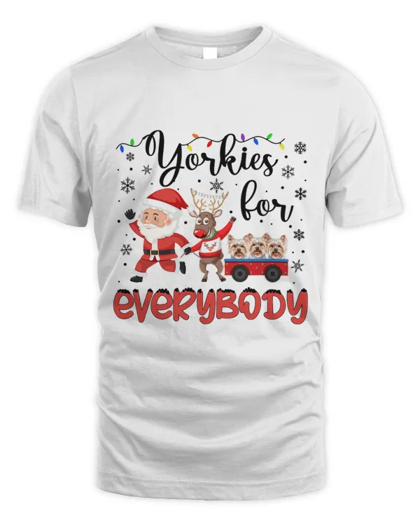 Unisex Standard T-Shirt (Overnight)