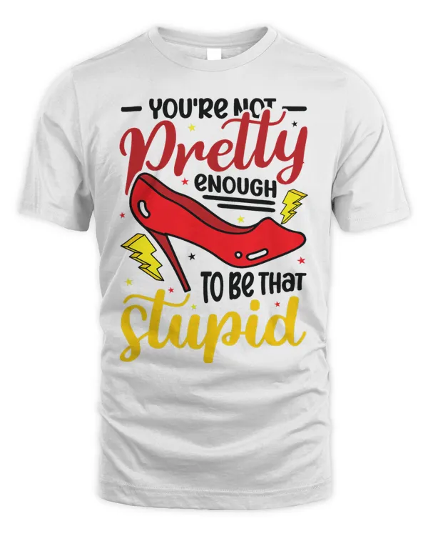 Unisex Standard T-Shirt (Overnight)