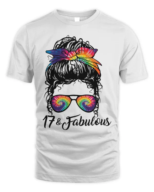 Unisex Standard T-Shirt (Overnight)