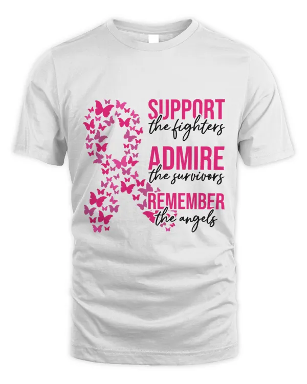 Unisex Standard T-Shirt (Overnight)