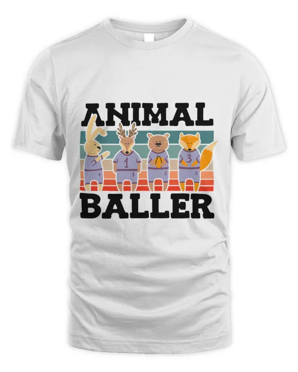 Unisex Standard T-Shirt (Overnight)