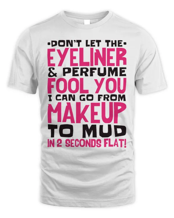 Unisex Standard T-Shirt (Overnight)