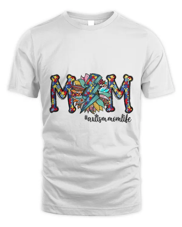 Unisex Standard T-Shirt (Overnight)