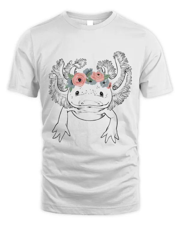 Unisex Standard T-Shirt (Overnight)