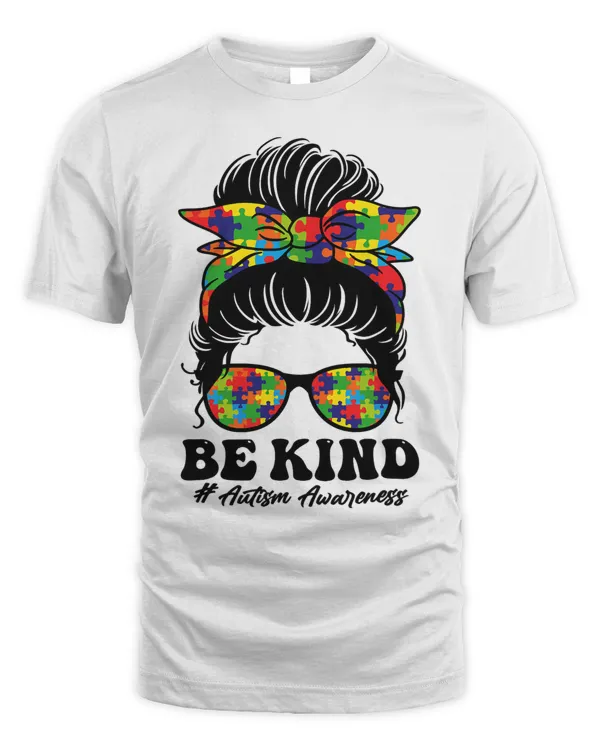 Unisex Standard T-Shirt (Overnight)