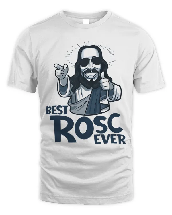 Unisex Standard T-Shirt (Overnight)