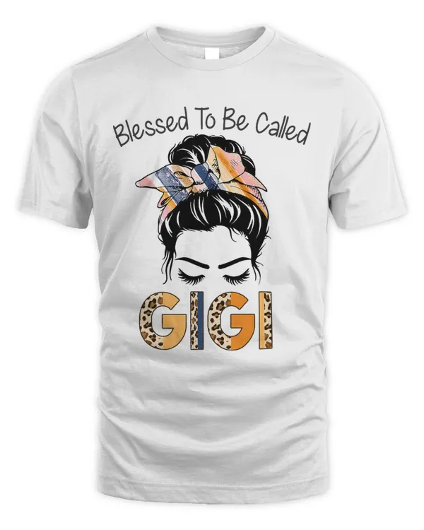 Unisex Standard T-Shirt (Overnight)