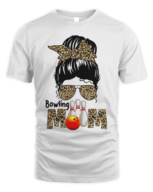 Unisex Standard T-Shirt (Overnight)
