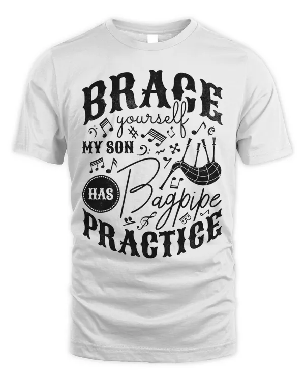 Unisex Standard T-Shirt (Overnight)
