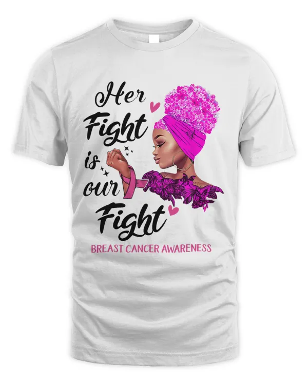 Unisex Standard T-Shirt (Overnight)
