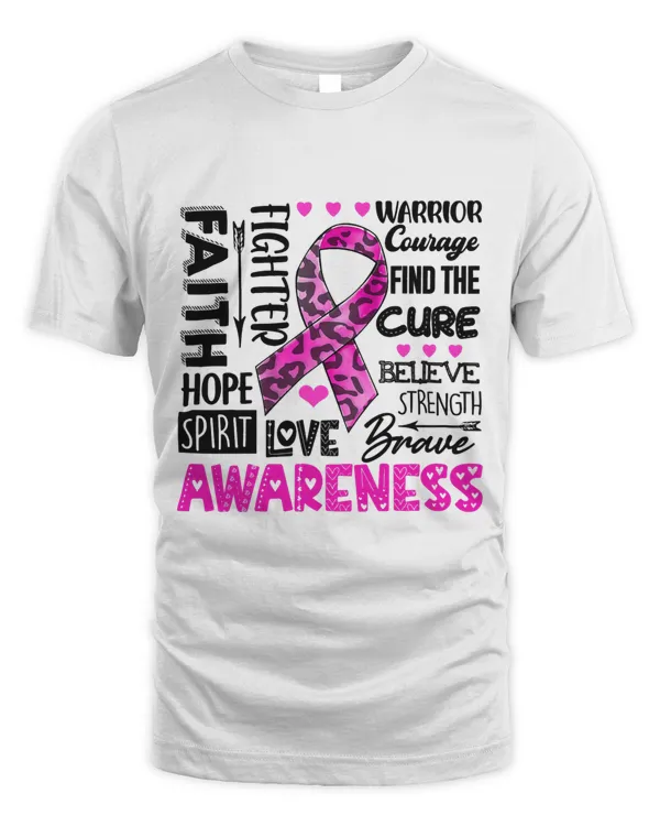 Unisex Standard T-Shirt (Overnight)