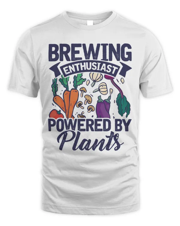 Unisex Standard T-Shirt (Overnight)
