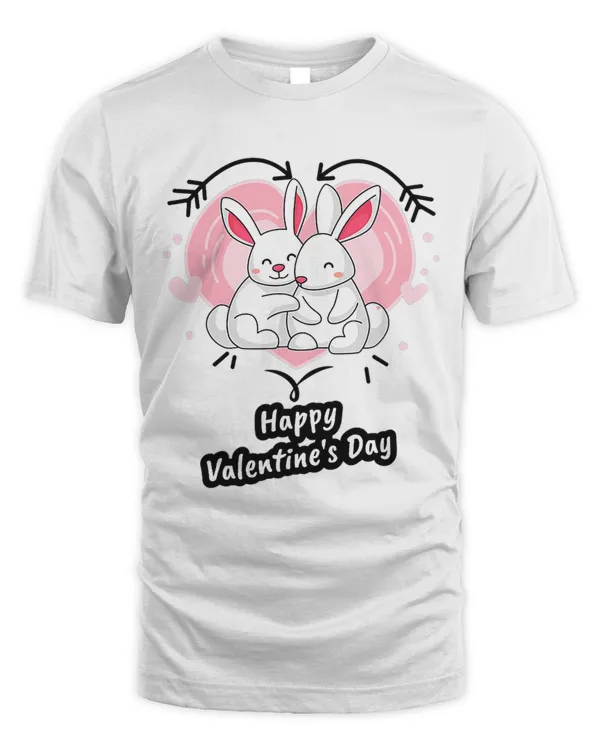 Unisex Standard T-Shirt (Overnight)