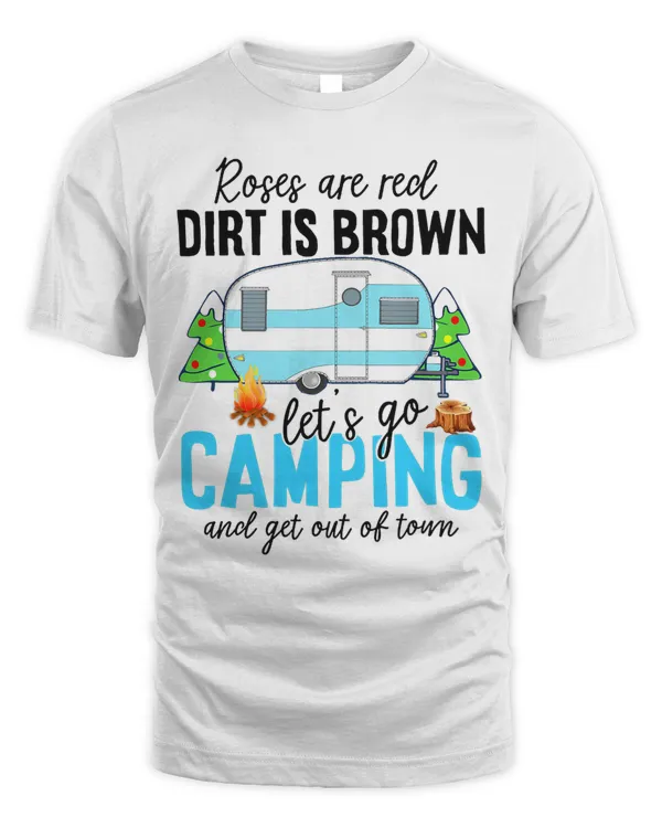 Unisex Standard T-Shirt (Overnight)