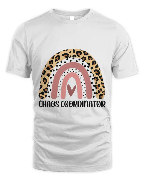 Unisex Standard T-Shirt (Overnight)