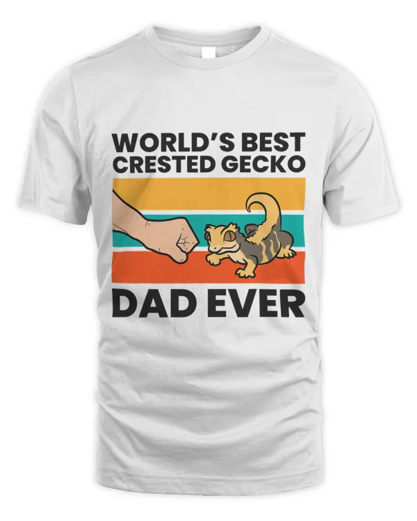 Unisex Standard T-Shirt (Overnight)