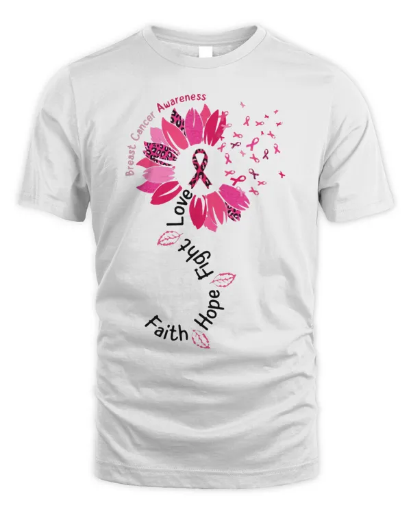 Unisex Standard T-Shirt (Overnight)