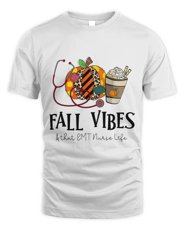 Unisex Standard T-Shirt (Overnight)