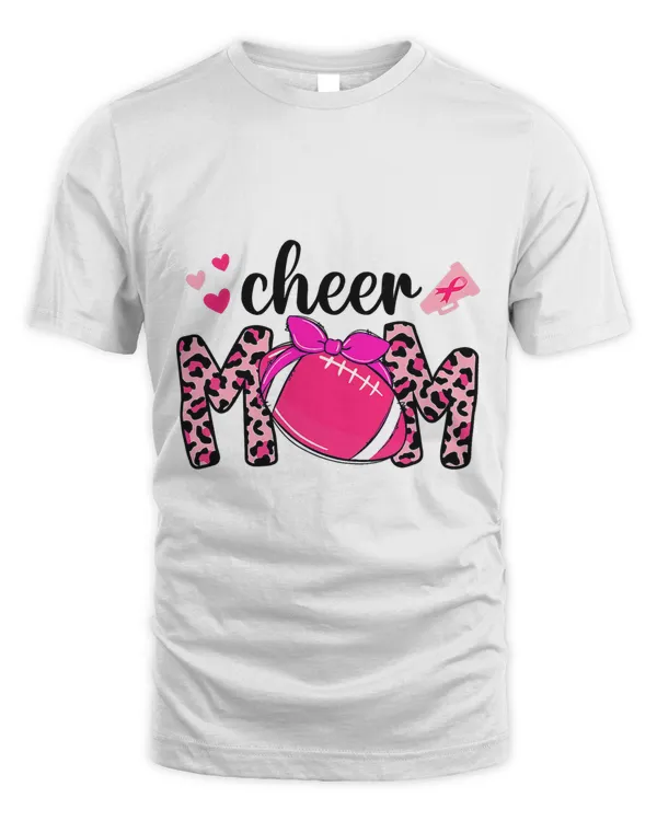 Unisex Standard T-Shirt (Overnight)