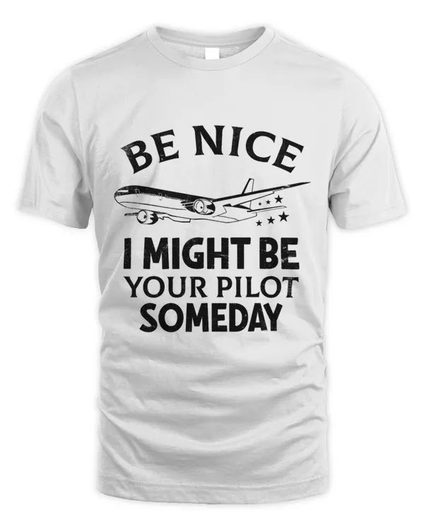Unisex Standard T-Shirt (Overnight)