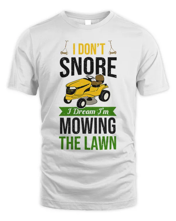 Unisex Standard T-Shirt (Overnight)